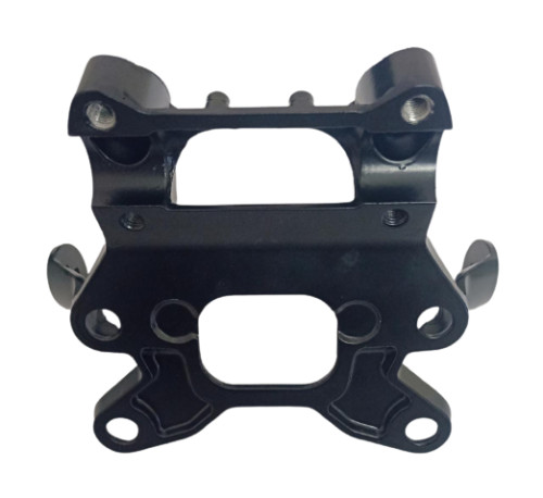 Adatto per ktm duke - duke,