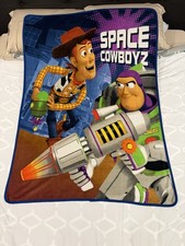 Disney Pixar Buzz Lightyear