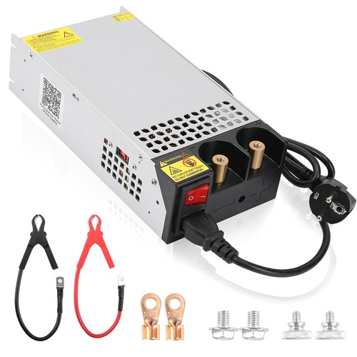 12v 125a 1500w - dc,