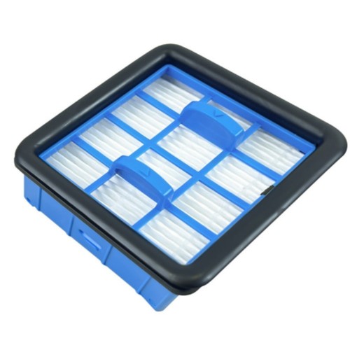 Filtro spazzola rullo - spazzola,