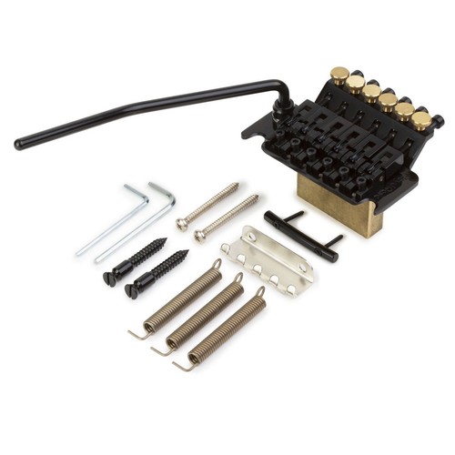 Floyd rose limited 1984 - rose,