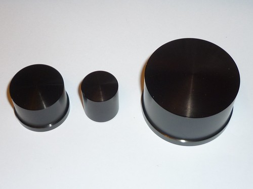 Amplificatore ricevitore - , av