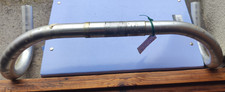 CINELLI CRITERIUM HANDLEBAR
