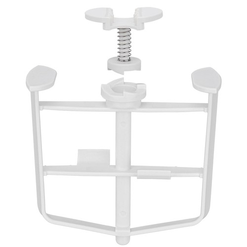 Per kitchenaid macchina - kitchenaid,