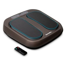 Homedics Massaggiatore