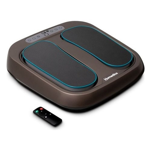 Homedics massaggiatore - homedics,