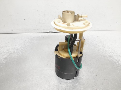 Pompa carburante per - pompa,