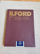 Ilford Multigrado RC WARMTONE