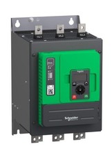 SCHNEIDER Electric Altivar