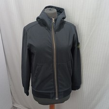 Articolo e6656 giacca donna