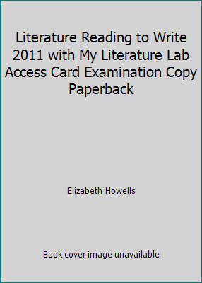 Literature reading write - reading,