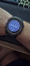 Garmin Fenix 5X Plus 51mm