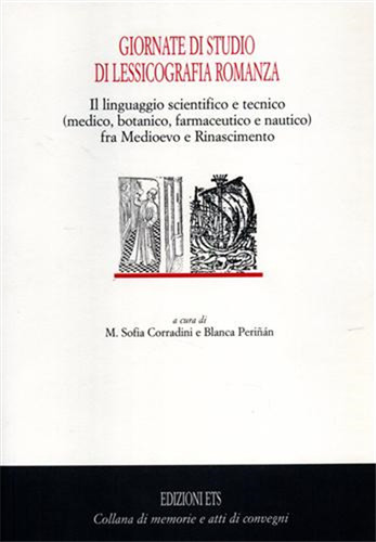Giornate studio il - giornate,