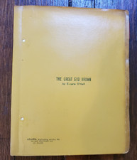 1972 ORIGINALE RILEGATO