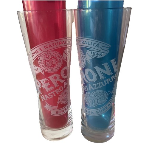 Peroni nastro azzurro oz - nastro,