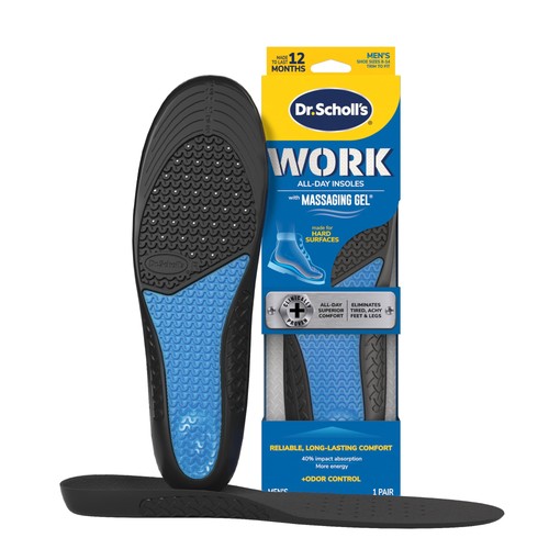Scholl solette comfort - scholl's,
