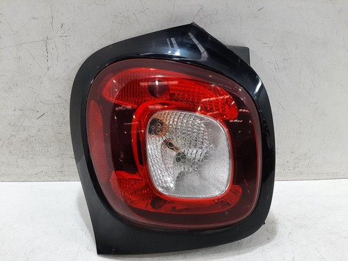 Fanale posteriore destro