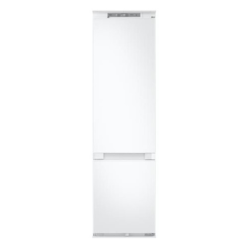 Samsung frigoriferi da - ,