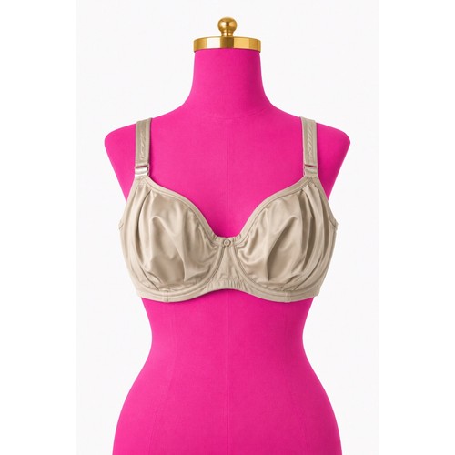 Reggiseno shirt comfort - t-shirt,