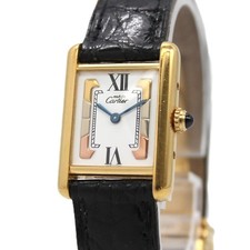 [QUASI NUOVO] Orologio da