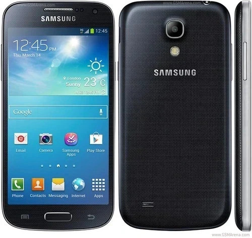 Samsung galaxy i9505 - galaxy,