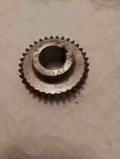 Ingranaggio Retromarcia Fiat