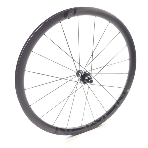 Newmen advanced ruota - newmen, x.r.