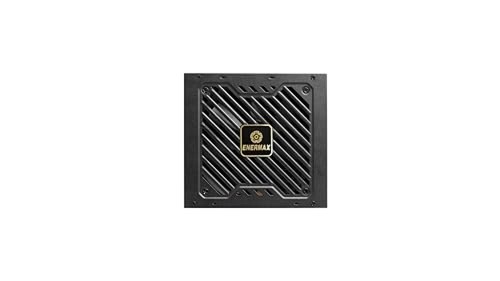 Enermax revolution - (tg.,