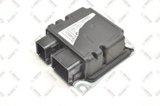 Ford Kuga III MK3 2.5 Fhev 16V