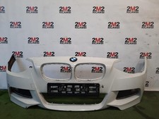 PARAURTI ANTERIORE CENTRALE