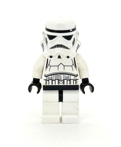 Lego star wars - star,