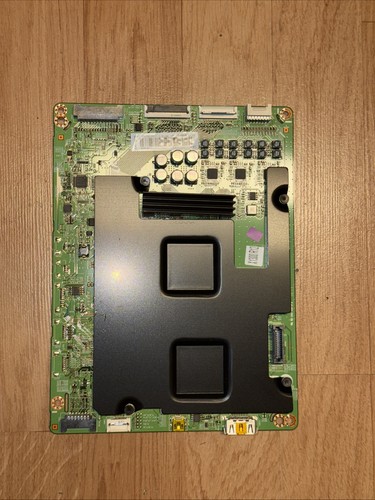 Carte mère samsung - mère, tv