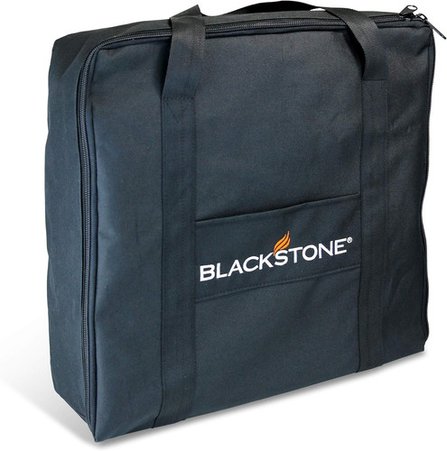 Borsa per trasporto della - borsa,