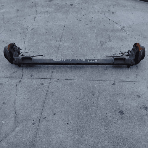 1353788080 assale post fiat - 1353788080, post.