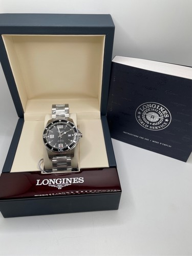 Orologio automatico
