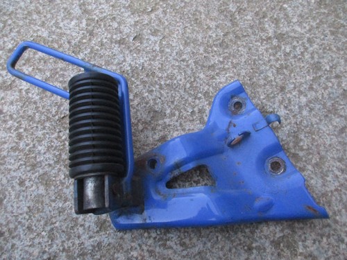 Suzuki 750 big sr41b 800 - big,