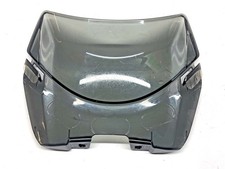 Flyscreen Triumph Street