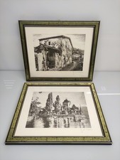 G. M. D'amico - Lotto 2