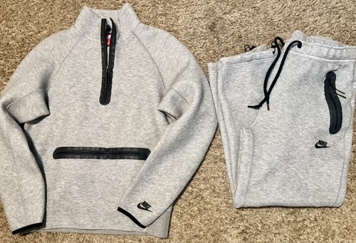 Nike men tech - men's,