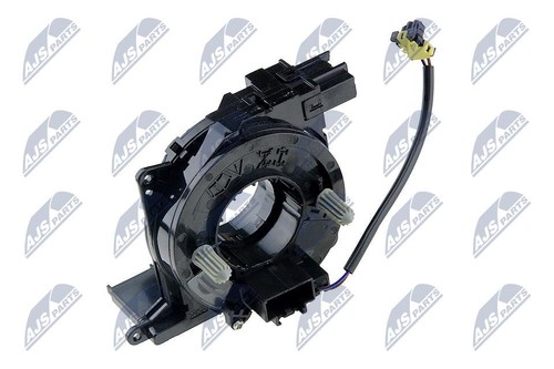 Molla spirale airbag per ford - airbag,