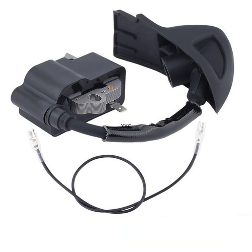 Bobina accensione per