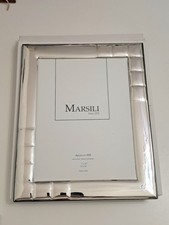 Grande cornice portafoto
