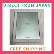 Apple iPad (4a generazione)