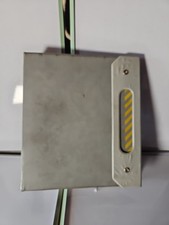 Iveco Eurotrakker Manuale Per