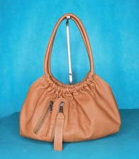 Borsa MANDARINA DUCK In Pelle