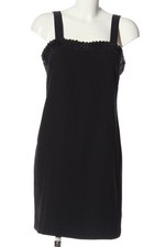 UNITED COLORS OF BENETTON