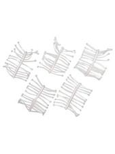 Tappi a pellet boilie ad alte