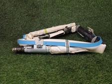 Ford Focus 2016 Other Interior