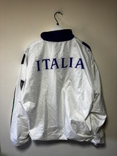 Giacca Diadora Vintage  Italia