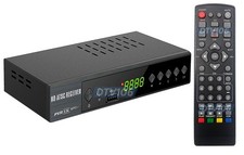 Sintonizzatore digitale usb - tv,